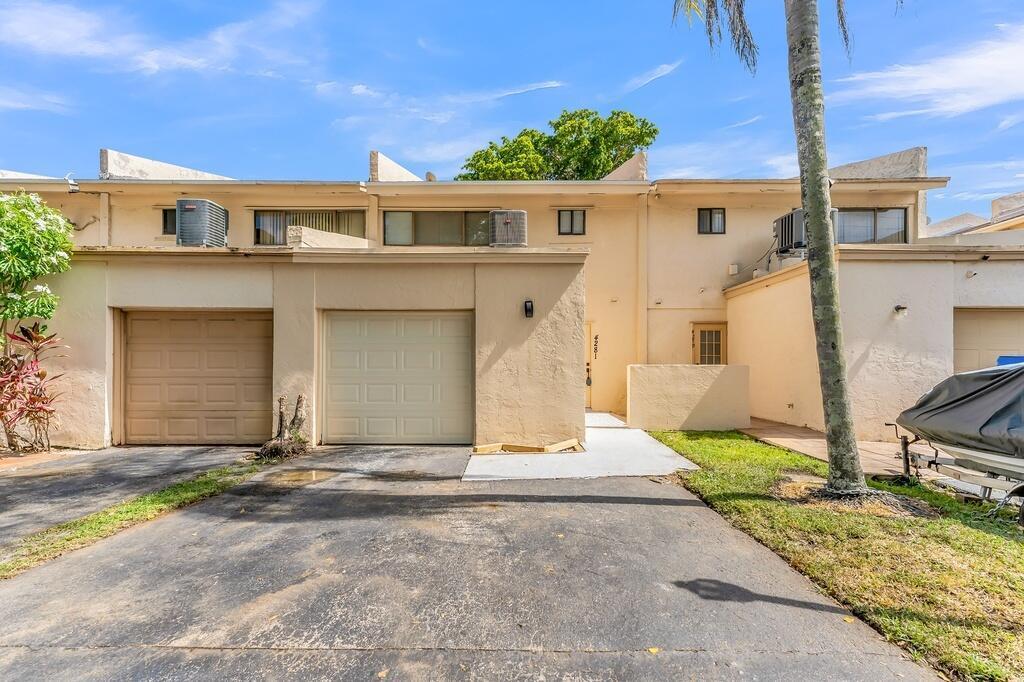 4281 NW 76 Avenue, Davie, Flórida 33328, Estados Unidos