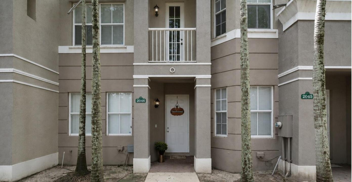2046 SHOMA Drive, Royal Palm Beach, Floride 33414, États-Unis