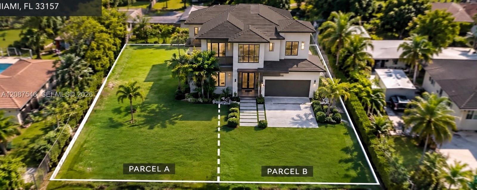 398 Cypress Ave, Pahokee, Florida 33476, Stati Uniti
