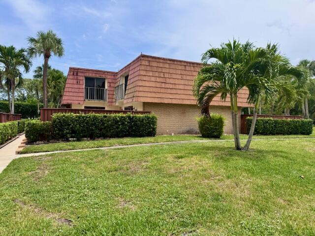 217 LIVE OAK Lane, Boynton Beach, Florida 33436, Stati Uniti