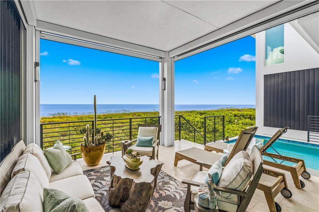 Hutchinson Island, Florida 34949, Stati Uniti