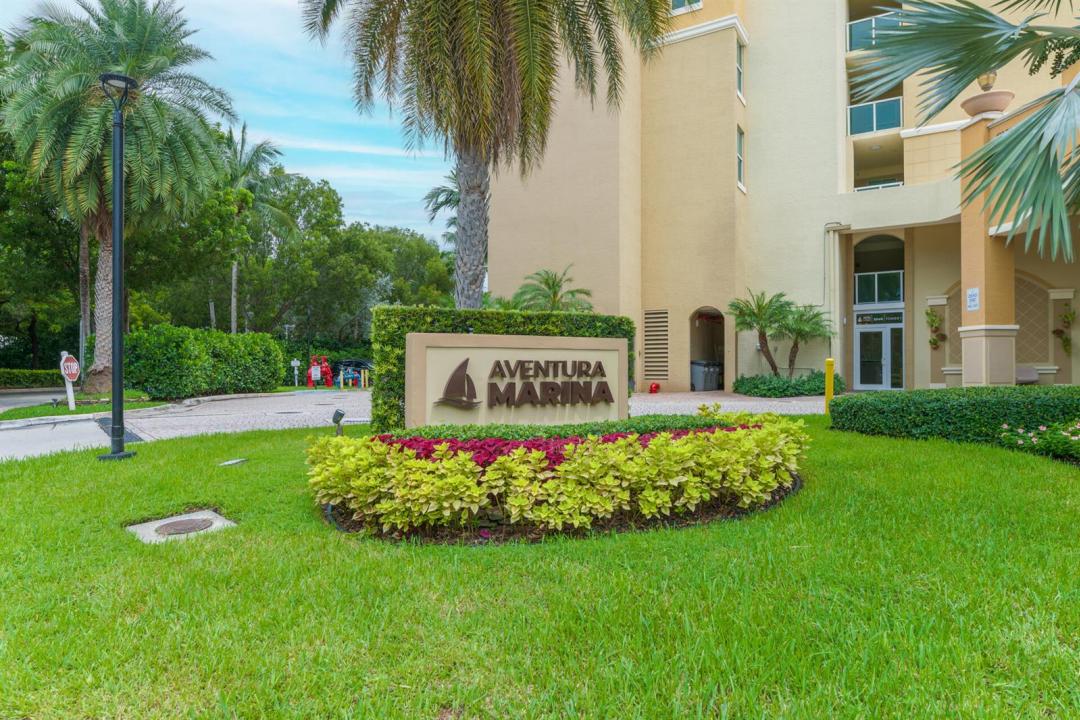 3340 NE 190TH Street 1309, Aventura, Florida 33180, Stati Uniti