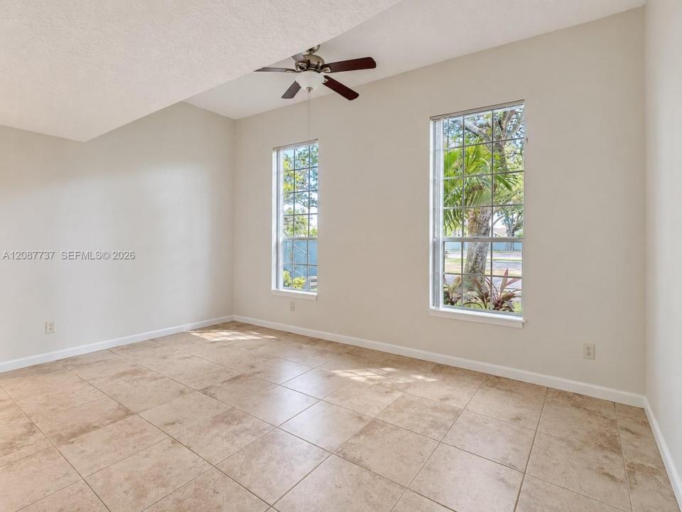 1275 Crystal Way E, Delray Beach, Floride 33444, États-Unis