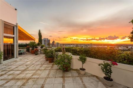 19500 Turnberry Way TOW-DE, Aventura, Florida 33180, Stati Uniti