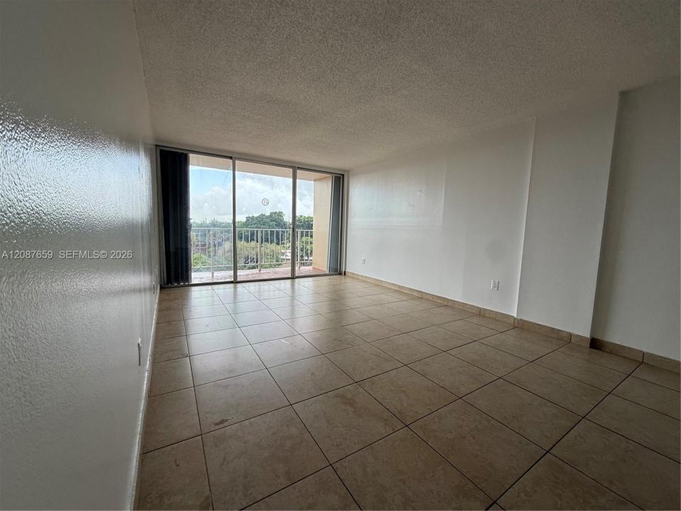 13120 SW 92nd Ave B-520, Miami, Floride 33176, États-Unis