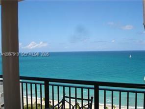 3180 S Ocean Dr 315, Hallandale Beach, 플로리다 33009, 미국