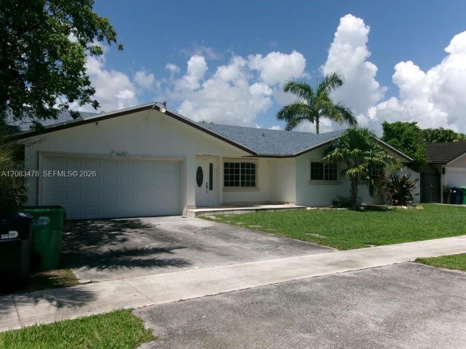 10620 SW 146th Ct, Miami, Floride 33186, États-Unis