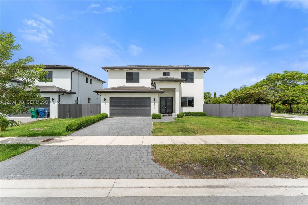 22610 SW 129th Ave, Miami, Florida 33170, USA