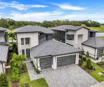 3023 Kensington Ave, Davenport, Florida 33837, USA