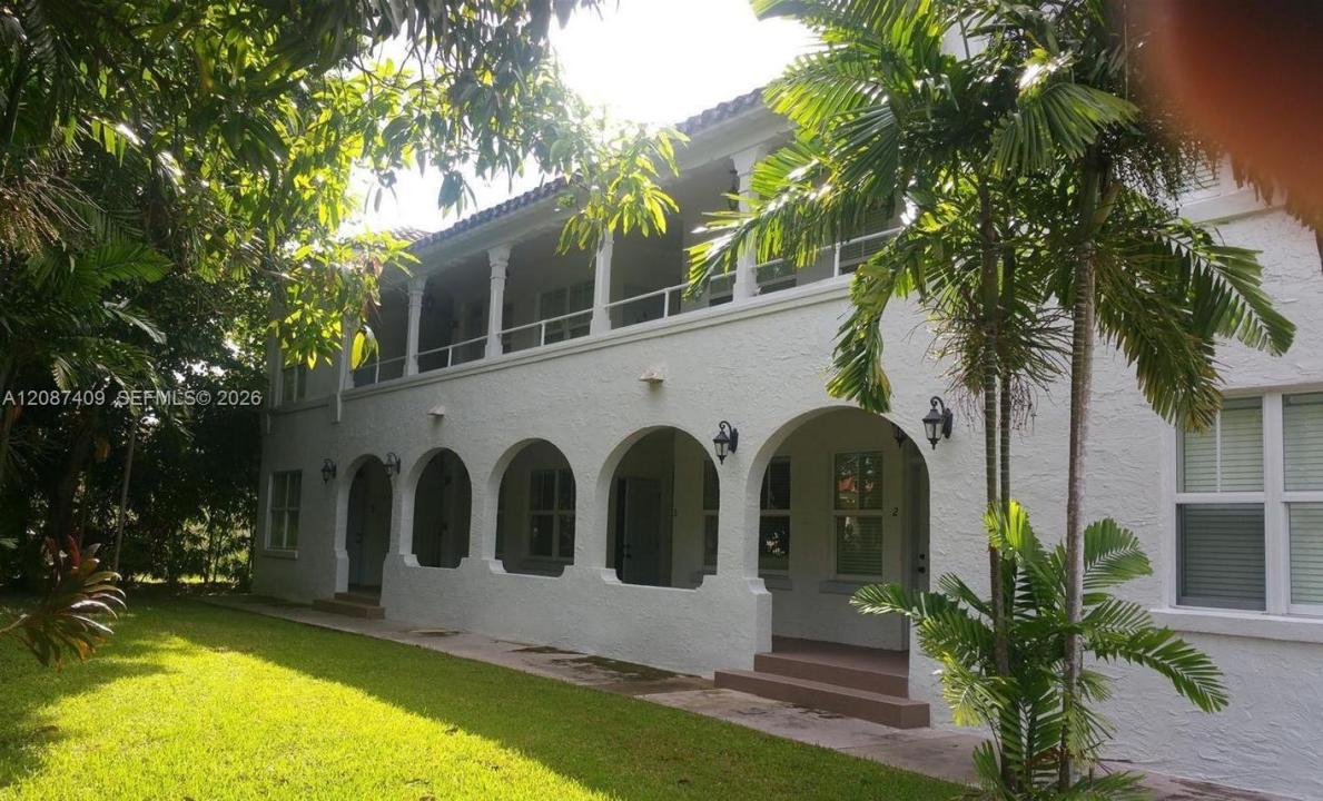 119 Cibao Ct 3, Coral Gables, 플로리다 33134, 미국