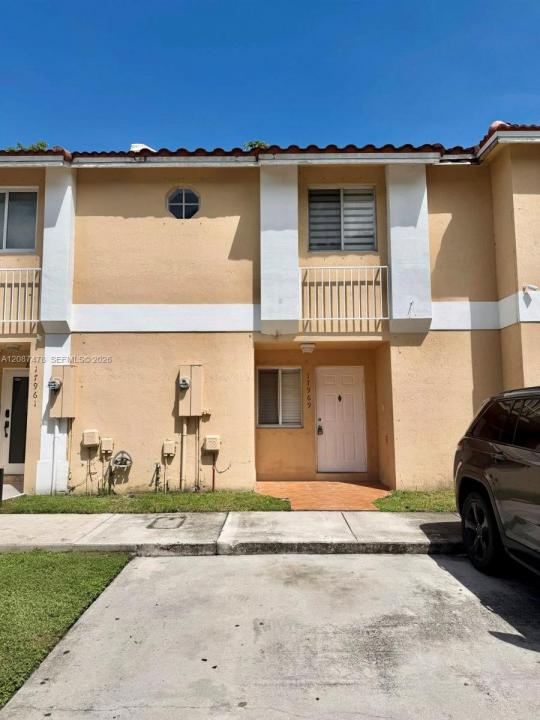 17969 SW 140th Ct 0, Miami, Florida 33177, Amerika Birleşik Devletleri