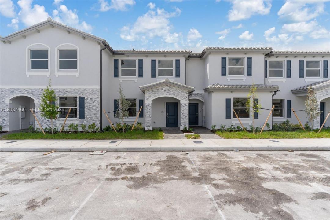 1081 SE 3rd St, Florida City, Florida 33034, Stati Uniti