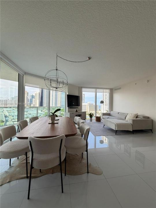 200 SUNNY ISLES BLVD 2-1001, Sunny Isles Beach, Floride 33160, États-Unis