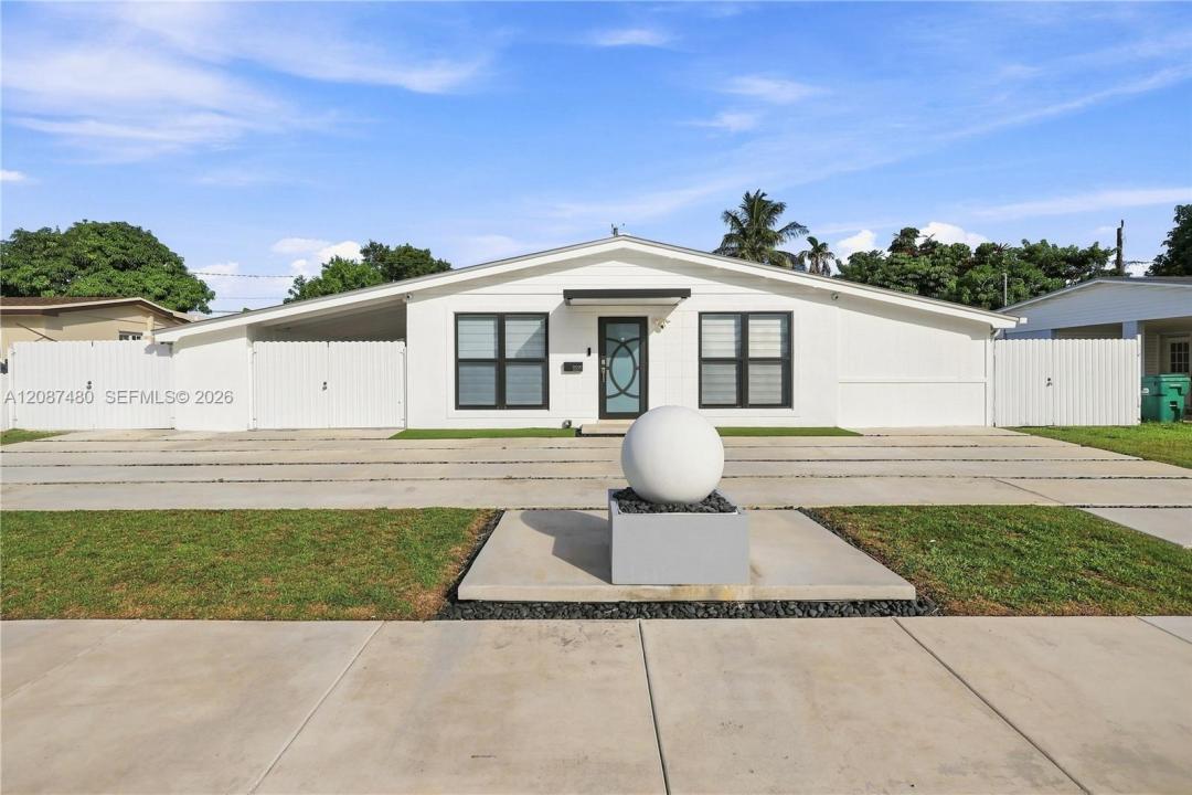9298 Jamaica Dr N/A, Cutler Bay, Florida 33189, Stati Uniti