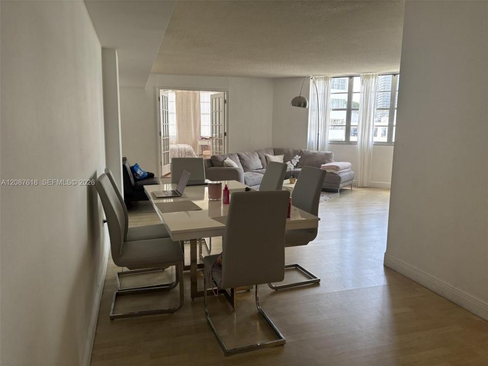 801 Brickell Bay Dr 964, Miami, Florida 33131, Stati Uniti