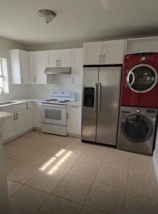 5901 NW 7th Pl 1, Miami, Floride 33127, États-Unis