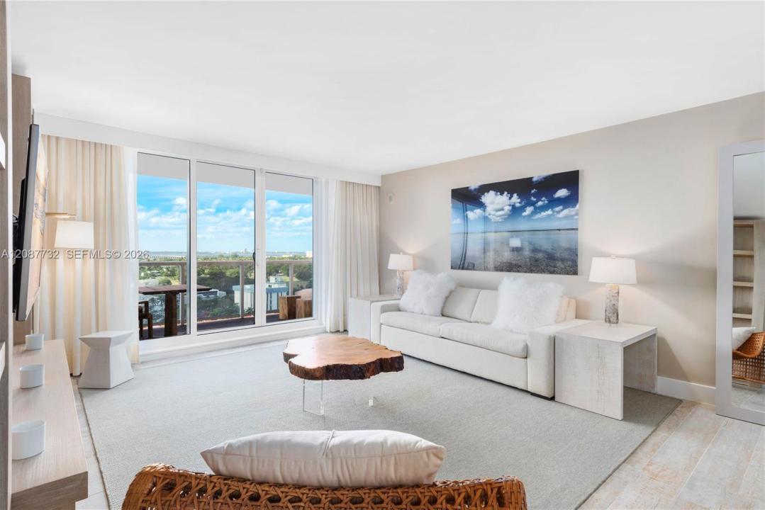 102 24th St 1531, Miami Beach, Florida 33139, Stati Uniti