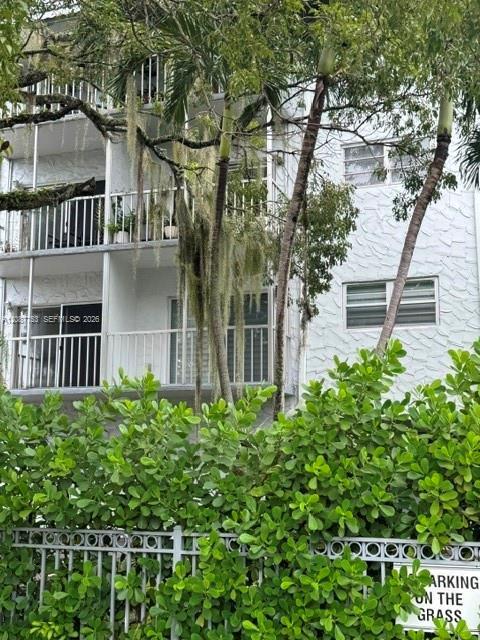 12290 NE 11th Ct 101, North Miami, Floride 33161, États-Unis