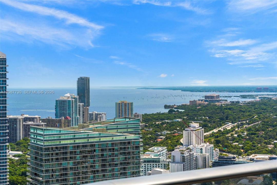 801 S Miami Ave 4801, Miami, Floride 33130, États-Unis