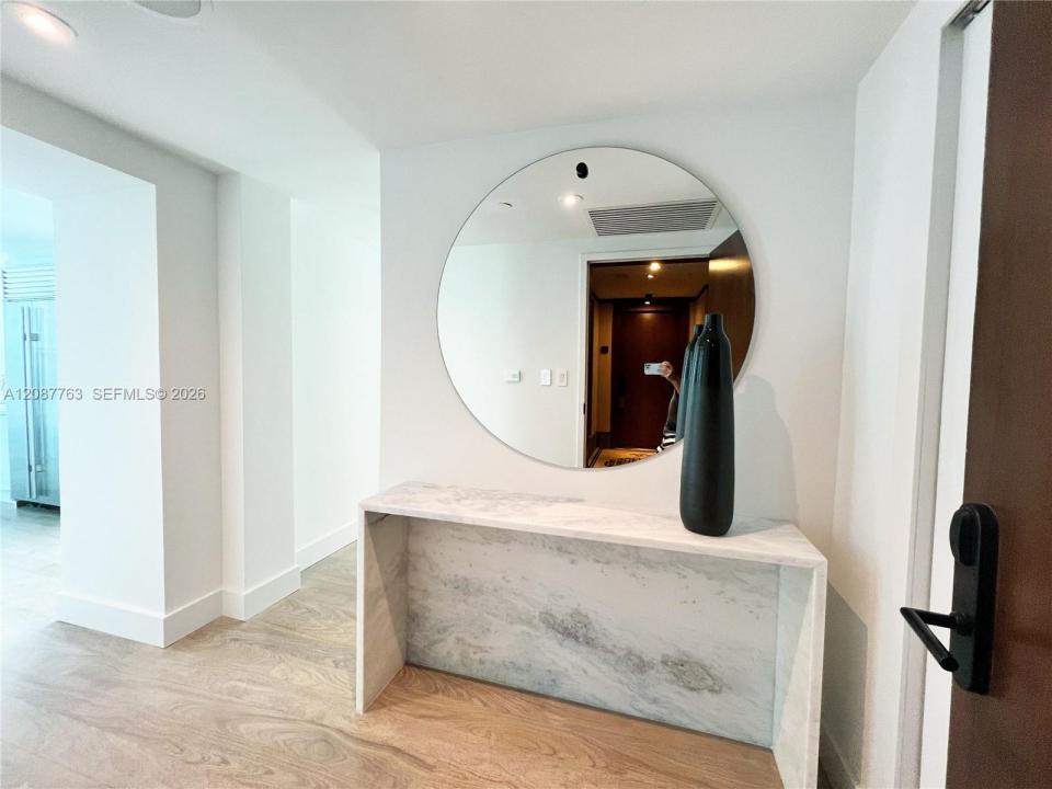 101 20th St 2108, Miami Beach, 플로리다 33139, 미국
