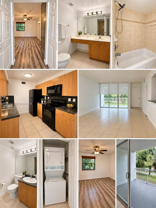 4746 NW 97th Pl 216, Doral, Floride 33178, États-Unis