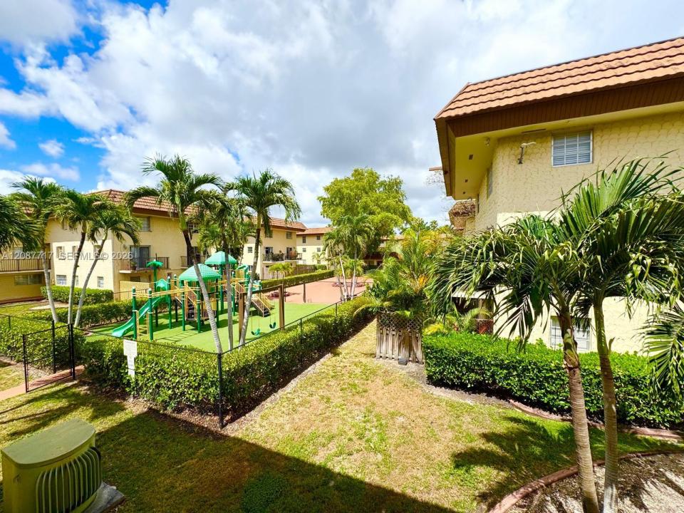 8600 SW 109th Ave 4-202, Miami, Florida 33173, Stati Uniti