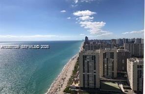 1830 S Ocean Dr 1705, Hallandale Beach, Floride 33009, États-Unis