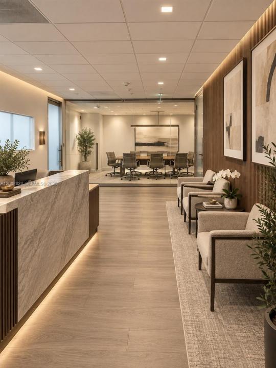 Miami, Florida 33172, HOA KỲ