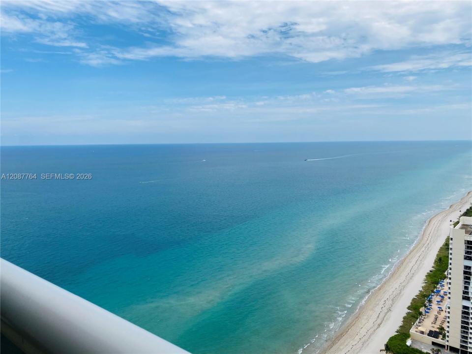 1830 S Ocean Dr 4003, Hallandale Beach, فلوريدا 33009, الولايات المتحدة
