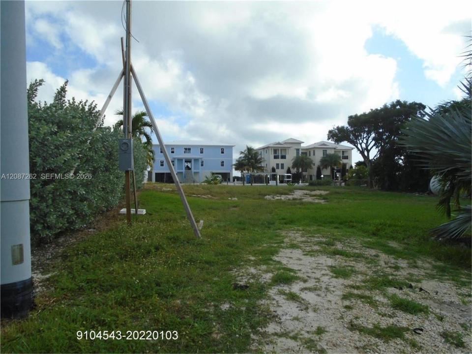 556 Sombrero Beach Rd, Marathon, Florida 33050, Stati Uniti
