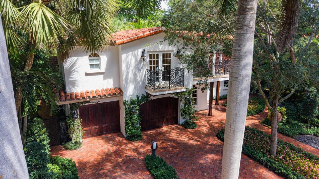 755 Aurelia Street, Boca Raton, Floride 33486, États-Unis