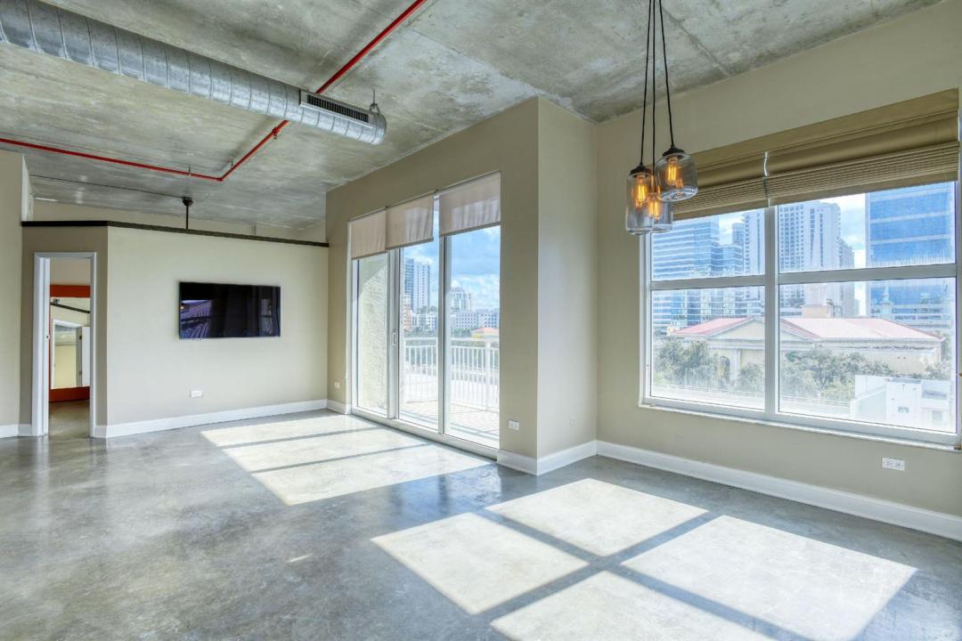 313 NE 2nd Street 603, Fort Lauderdale, Floride 33301, États-Unis