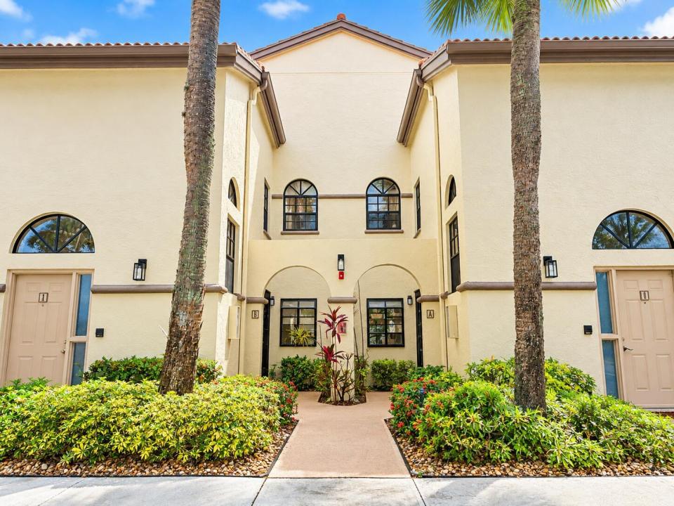 5115 EUROPA Drive B, Boynton Beach, Florida 33437, Stati Uniti