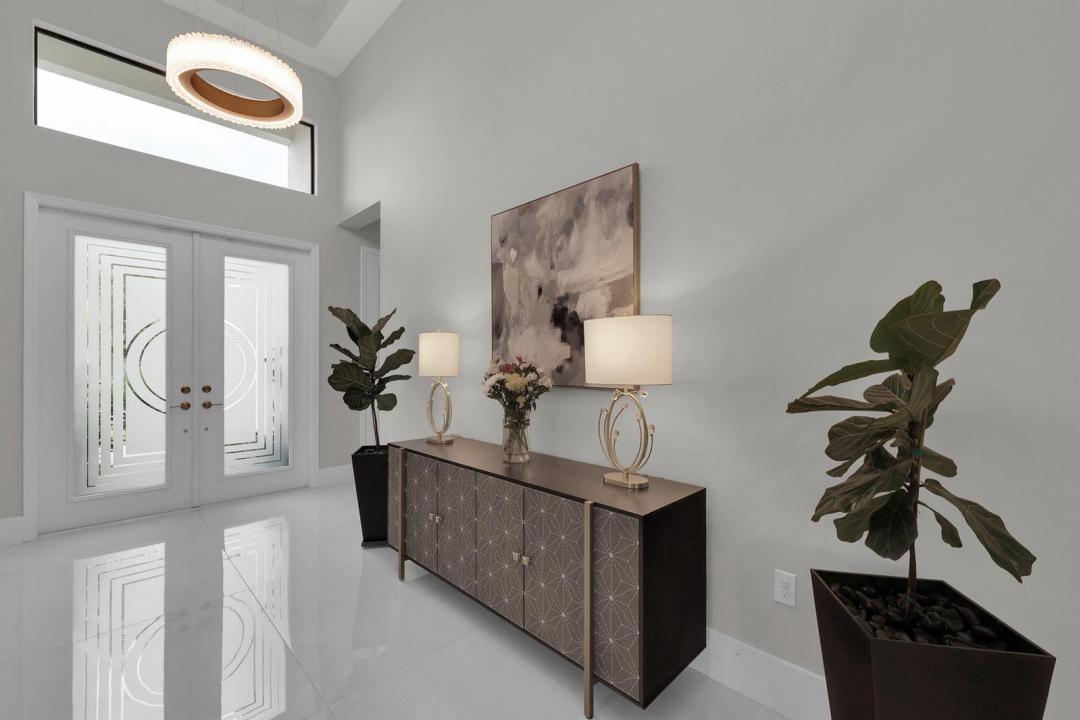 12343 SW MISTY MEADOW Lane, Port St. Lucie, Floride 34987, États-Unis