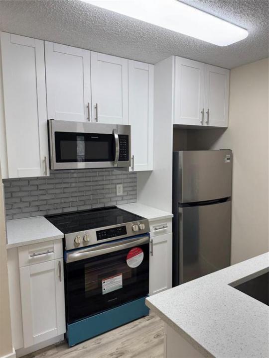 4481 W MCNAB W Road 19, Pompano Beach, Floride 33069, États-Unis