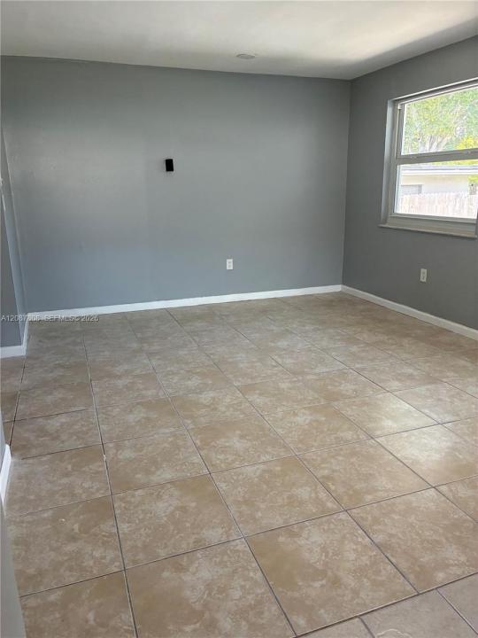 6124 SW 38th St 6124, Miramar, פלורידה 33023, ארצות הברית של אמריקה