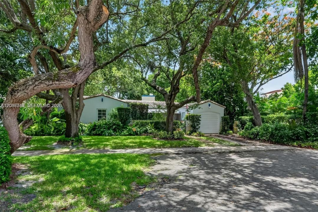 9805 NE 4th Ave Rd 0, Miami Shores, Florida 33138, Stati Uniti