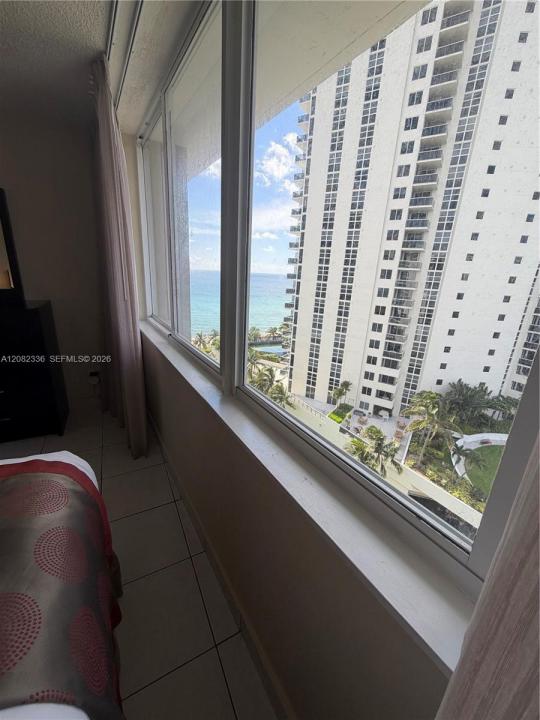19201 Collins Ave 943, Sunny Isles Beach, Floride 33160, États-Unis