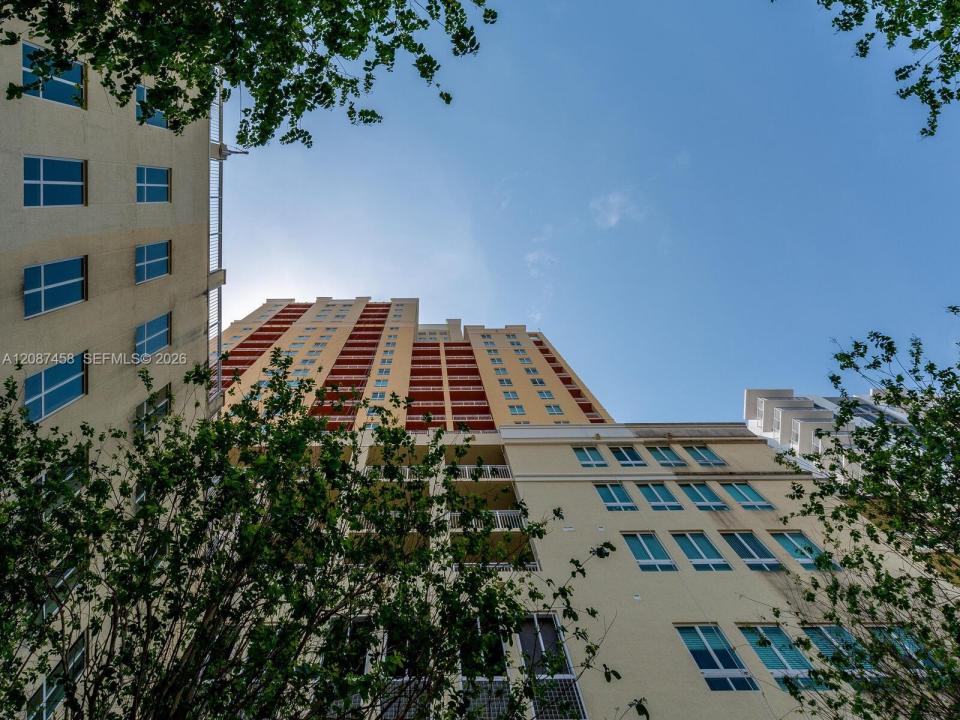 7350 SW 89th St 1411S, Miami, Floride 33156, États-Unis