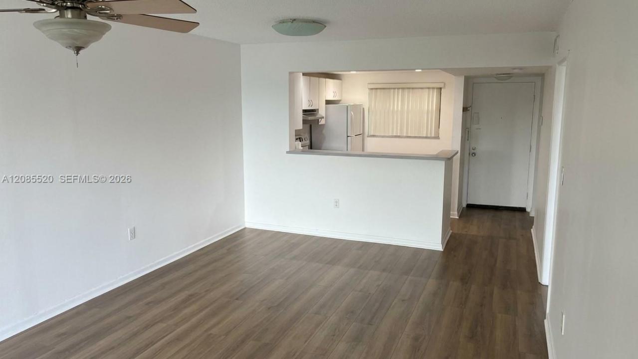 10815 SW 112th Ave 311, Miami, Floride 33176, États-Unis