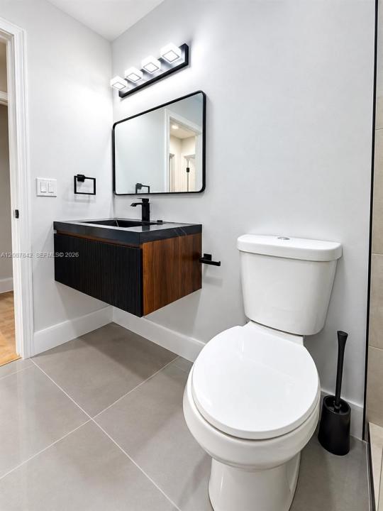 4804 Garden Ave B, West Palm Beach, Florida 33405, Stati Uniti
