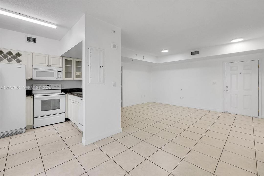1 Glen Royal Pkwy 1010, Miami, Floride 33125, États-Unis