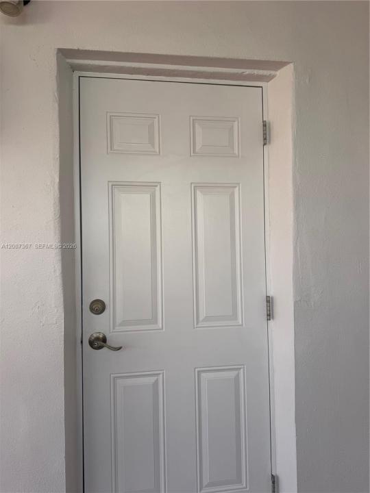 1150 NE 201st Ter 3, Miami, Floride 33179, États-Unis