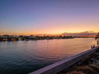 668 88th St, Surfside, Florida 33154, Stati Uniti