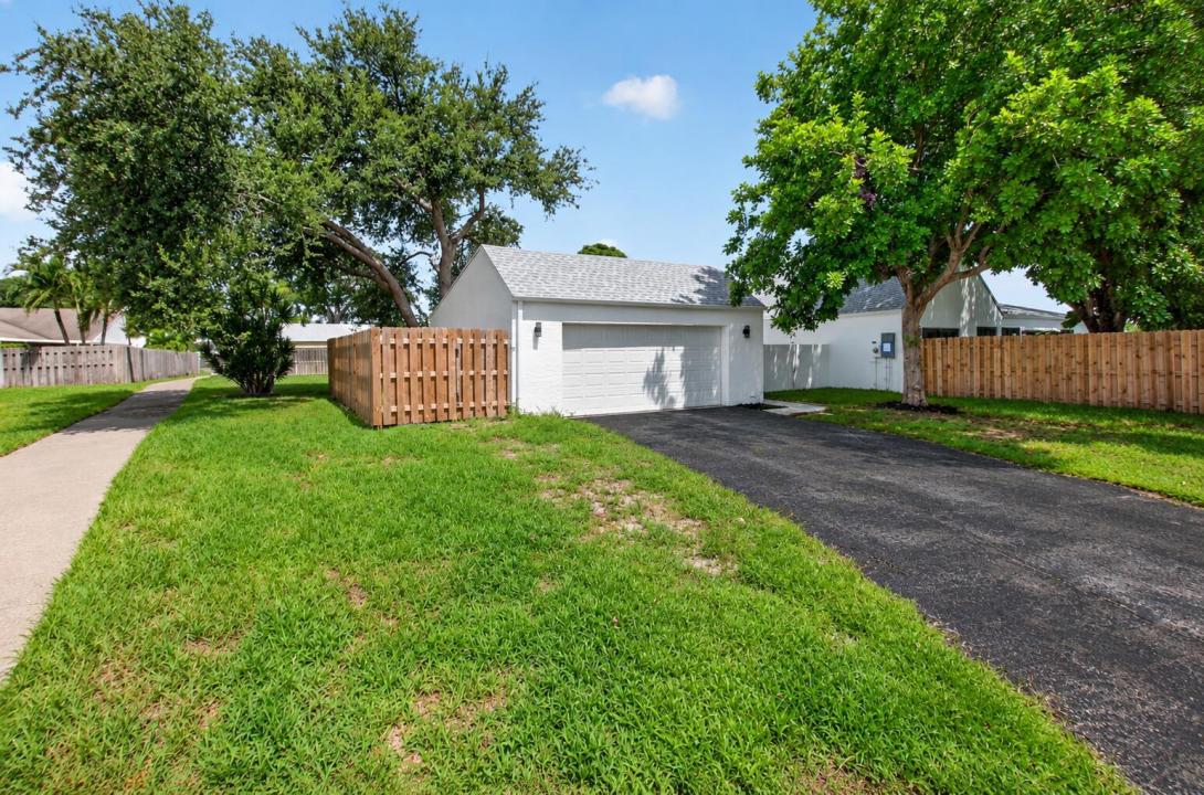 905 NW 21ST Way, Delray Beach, Florida 33445, Stati Uniti