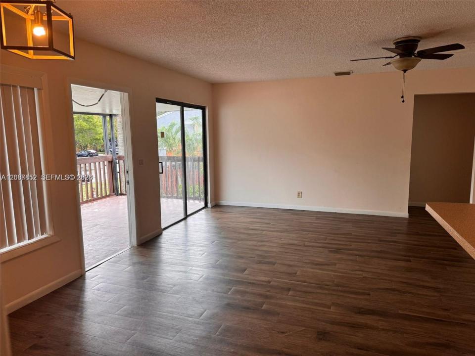 11 Crossings Cir F, Boynton Beach, Florida 33435, Stati Uniti