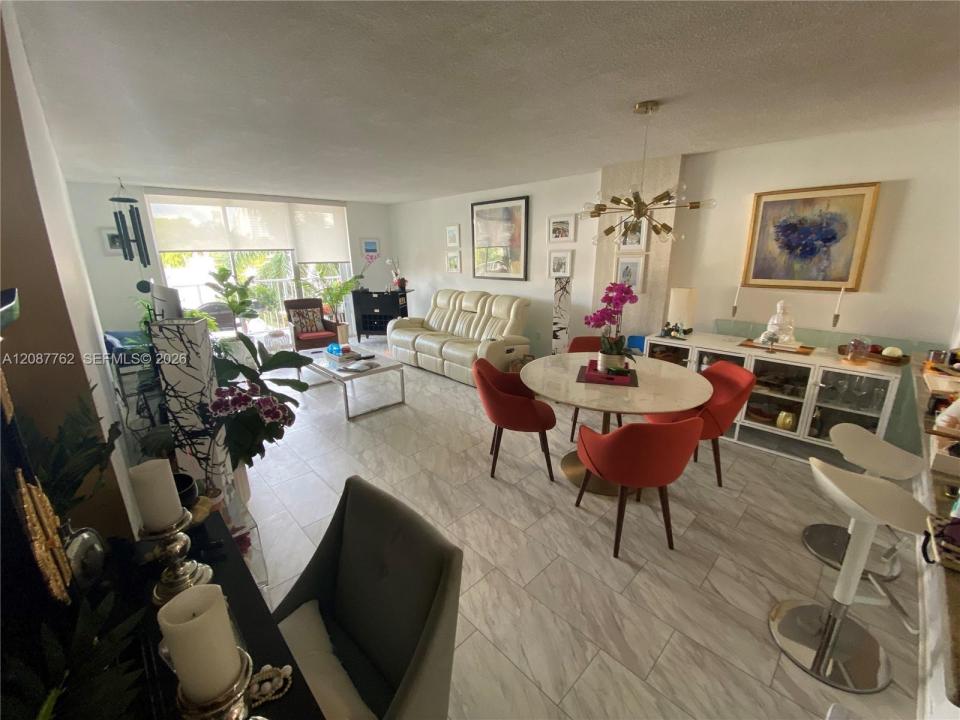 2851 NE 183rd St 303E, Aventura, 플로리다 33160, 미국