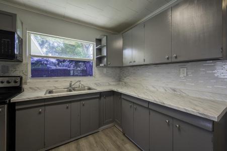 5136 Studio Drive, Zephyrhills, Florida 33542, Stati Uniti