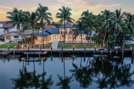 415 Holiday Dr, Hallandale Beach, Floride 33009, États-Unis