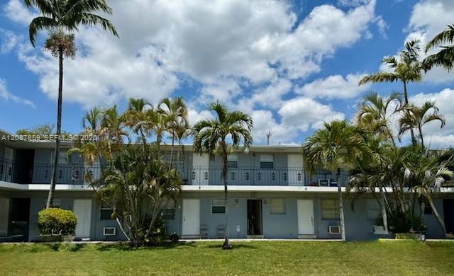 519 SW 27th Ave 212, Fort Lauderdale, Floride 33312, États-Unis